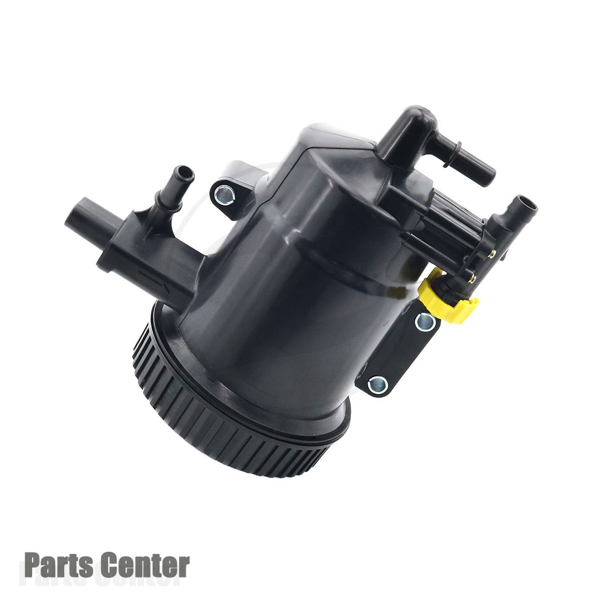 Fuel Filter Mounting Brackets For Ram 2500 3500 6.7L Diesel 68065609AC 2011-2012