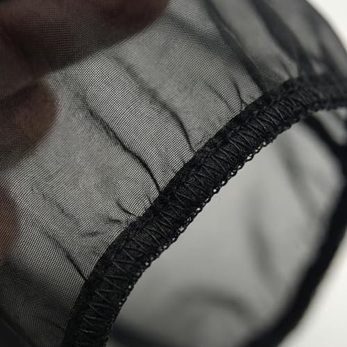 [1 Pack] Universal Air Filter Protective Wrap, Waterproof Dustproof small
