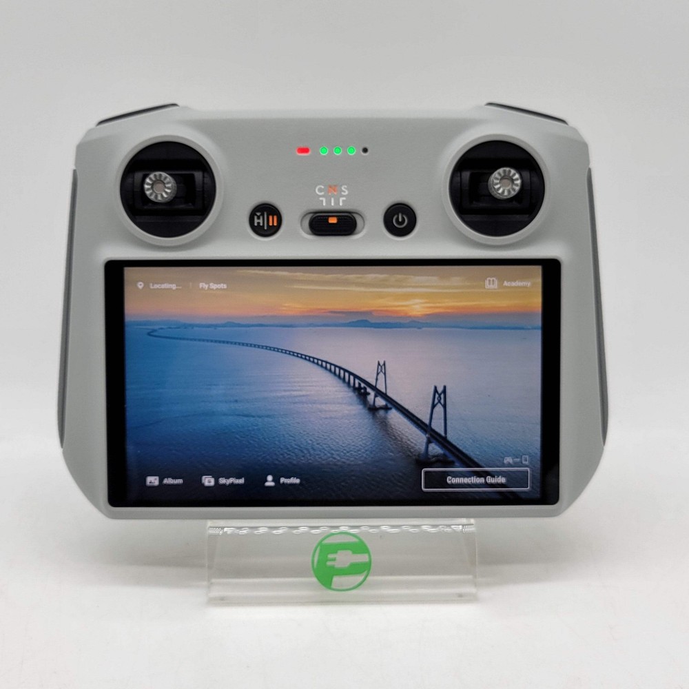 DJI RC RM330 Drone Remote Control