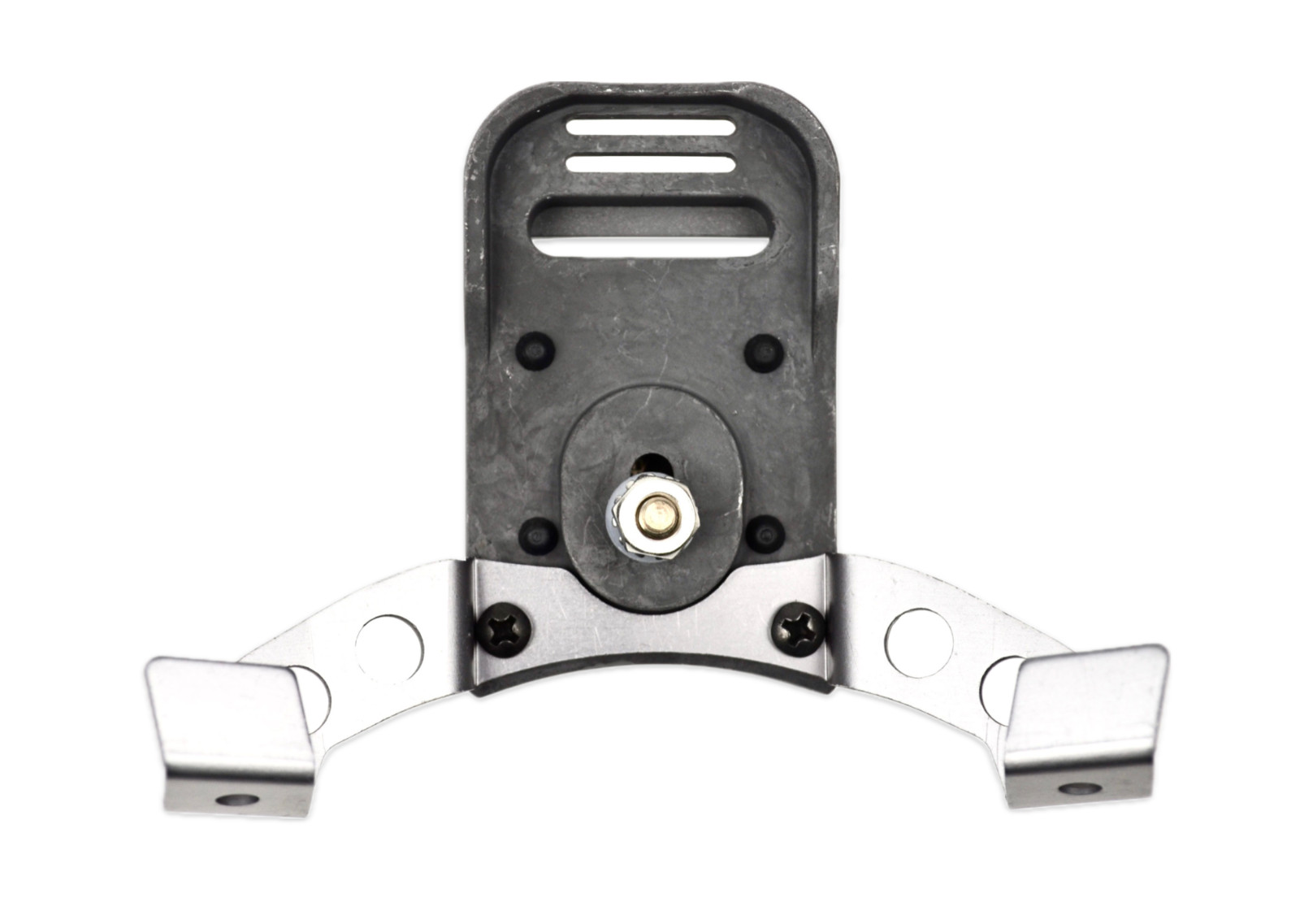 NOROTOS TITANIUM NVG ACH HELMET MOUNTING BRACKET