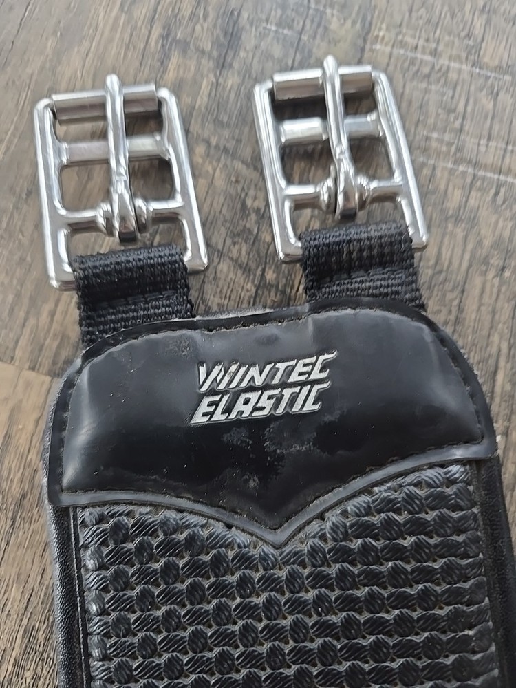 Wintec Girth 54"