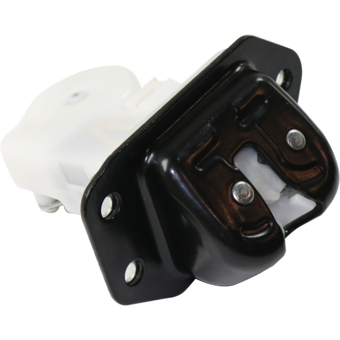 Trunk Latch For 2008-2013 Nissan Rogue 07-12 Versa 90502ZN90A