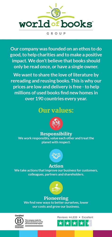 Eyewitness Visual Dictionary of Physics (Eyewitnes... by Jack Challoner Hardback