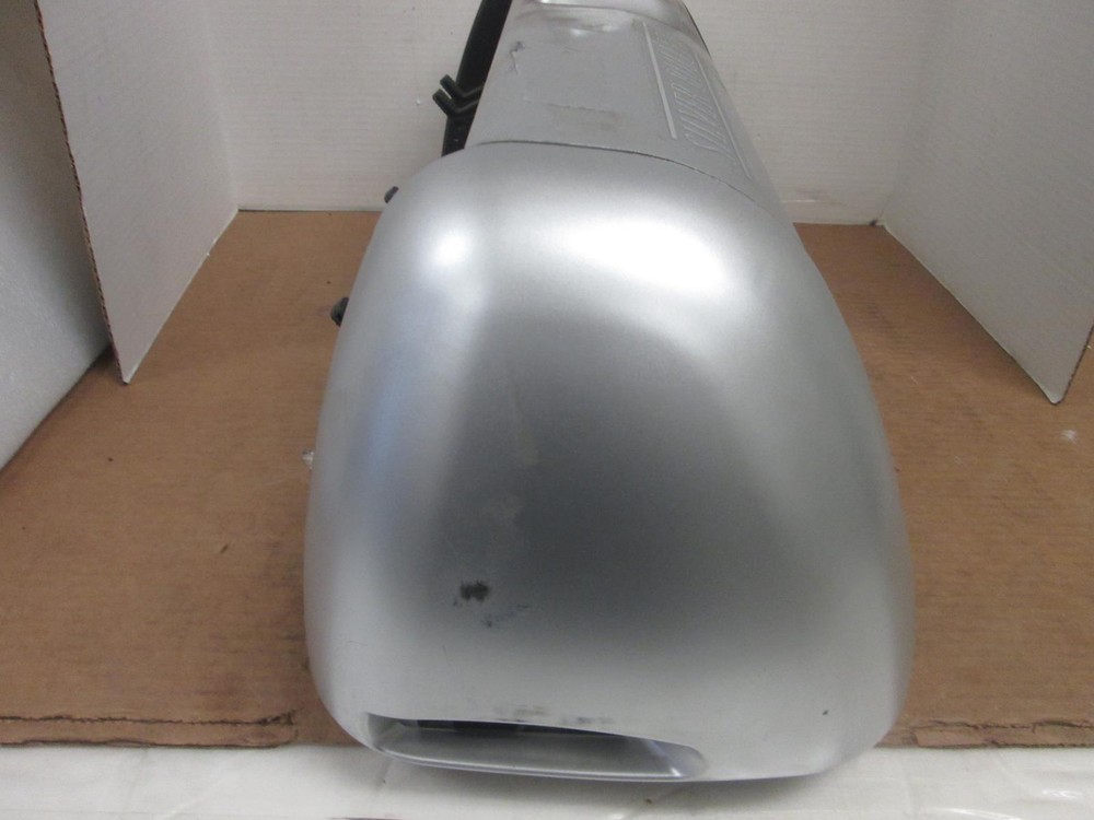 SILVER BULLET CUTTER PRO-13