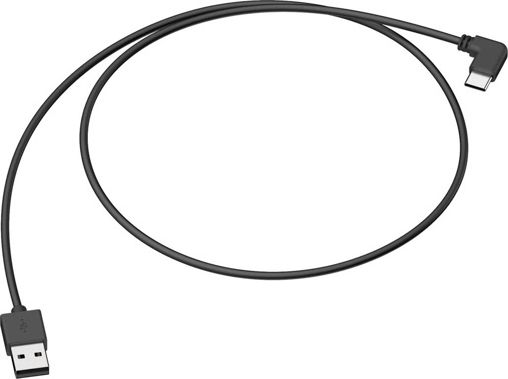 Sena Spider RT1 Mesh Communication System - Single Motorcycle SPIDER-RT1-01