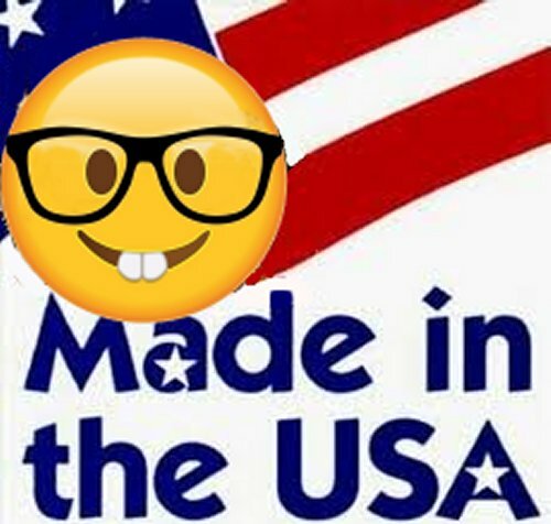 Warning Trespassers Will Be Prostituted 11.5" x 9" Premium Laminated Sign