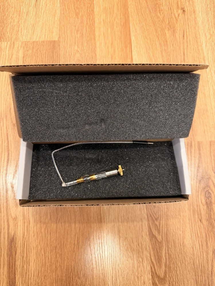 Lesco LPB1008 - Replacement MK-III Replacement UV Bulb