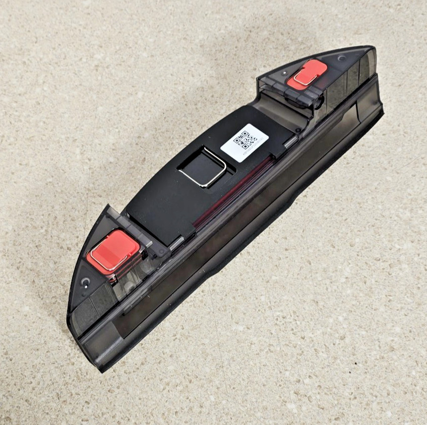 Single Eufy Dirty Water Reservoir Assembly For the E25 / E28 Models