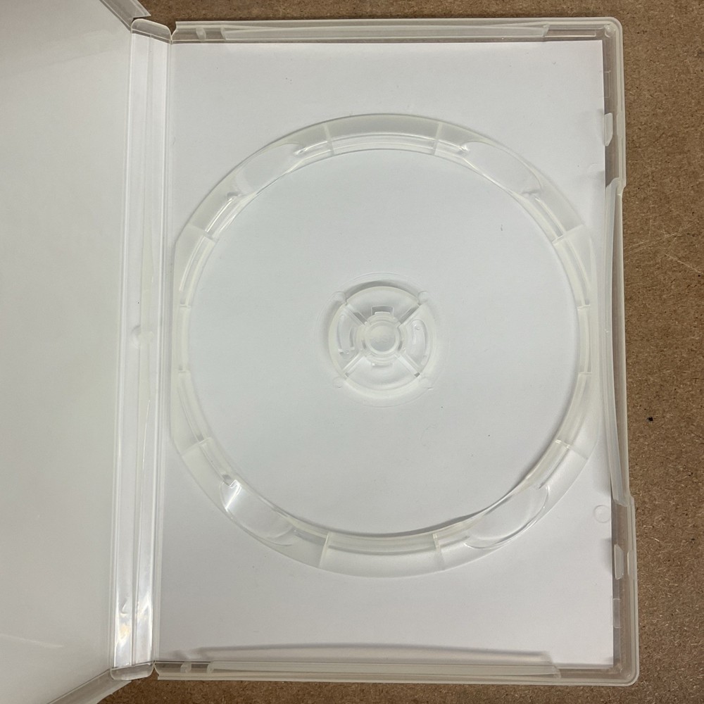 EtherPeek Expert Ethernet Network Analyzer WildPackets- Books Only No Disc