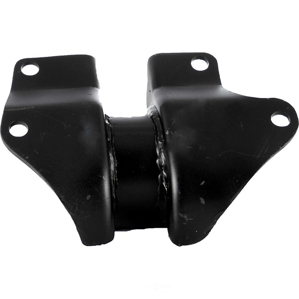 trans Mount Pioneer 623007
