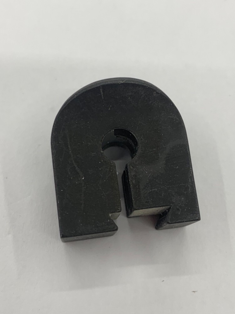 M1 GARAND FRONT SIGHT HRA (MAY BE REPARKED OR NOS)