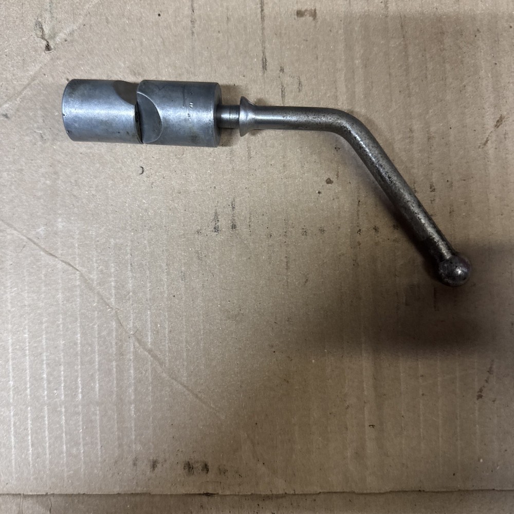 Craftsman Dunlap  101.03521 Drill Press Head Lock