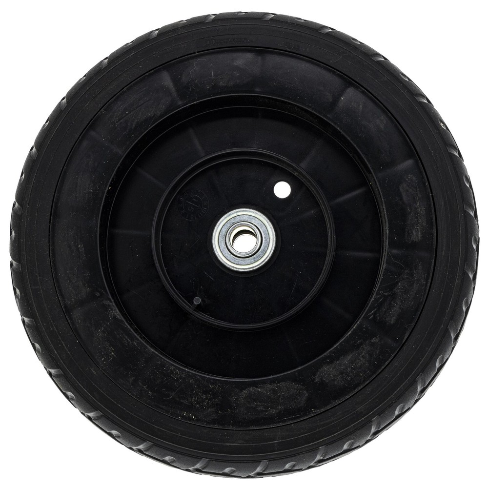CUB CADET 734-1992 Wheel Assembly 9X2 Bb CSV220