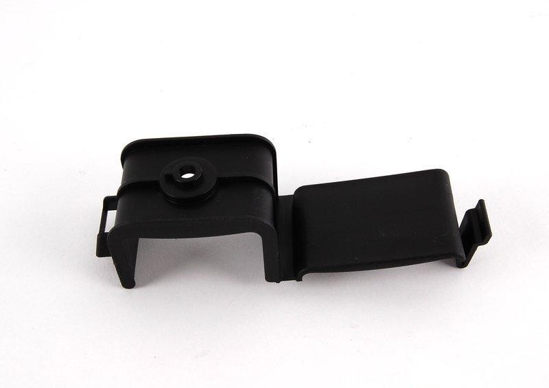 BMW E88 F23 Warning Triangle Mounting Bracket Genuine 51497167548