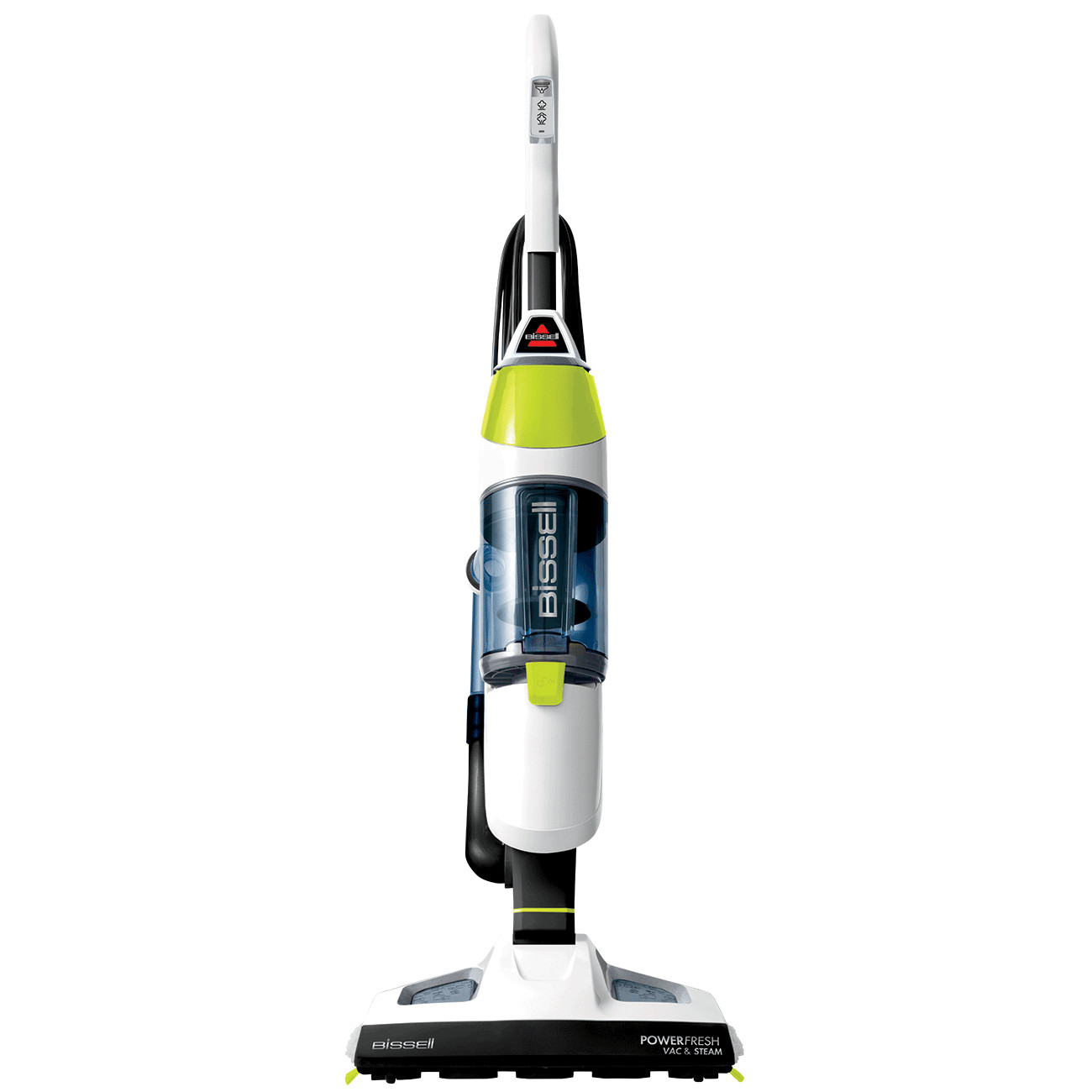 BISSELL PowerFresh Vac & Steam