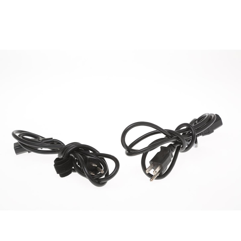 Evertz 500FR Exponent Compact High Density w/ 500FC Frame Controller SKU#1376707