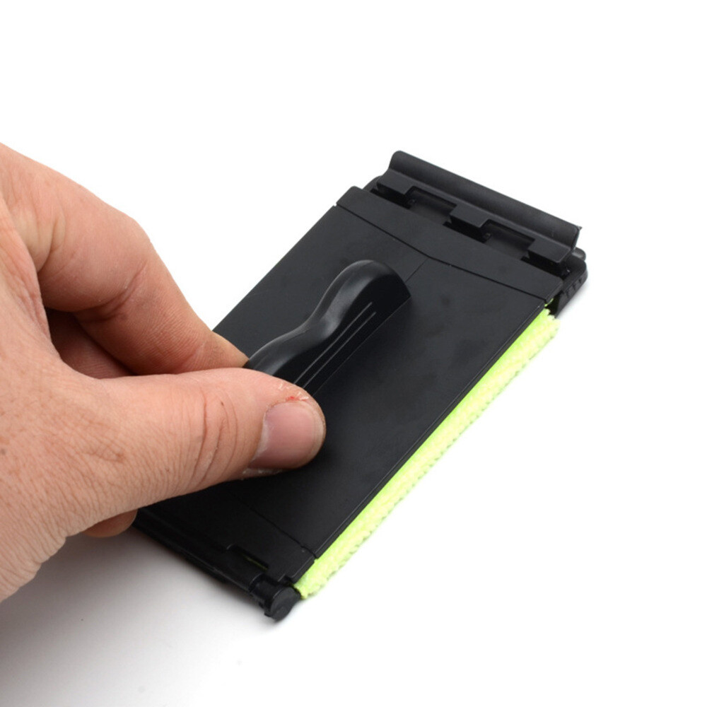 Guitar Cleaner Scrubber Classical Guitar String Instrument Strings Scrubber