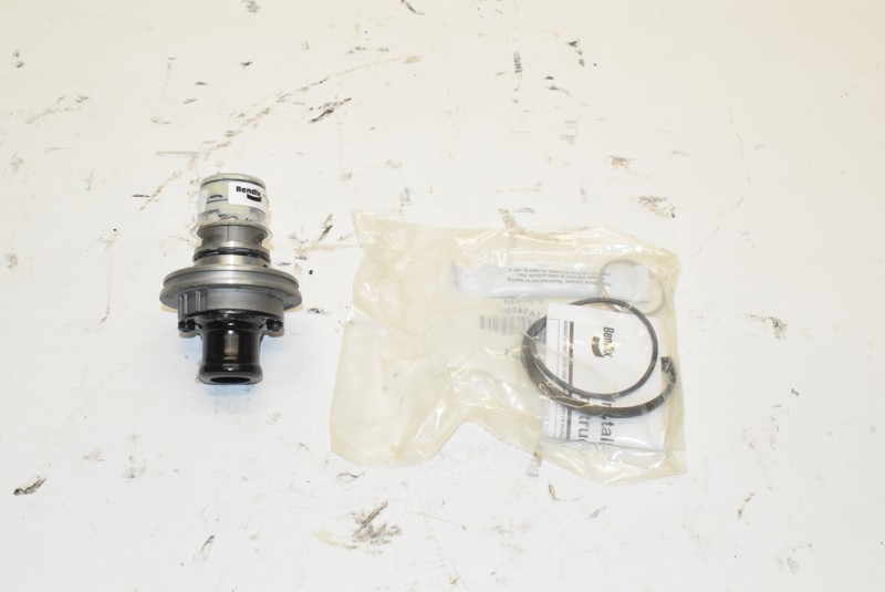 Bendix Air Valve Components BXK022105 (361-11077)