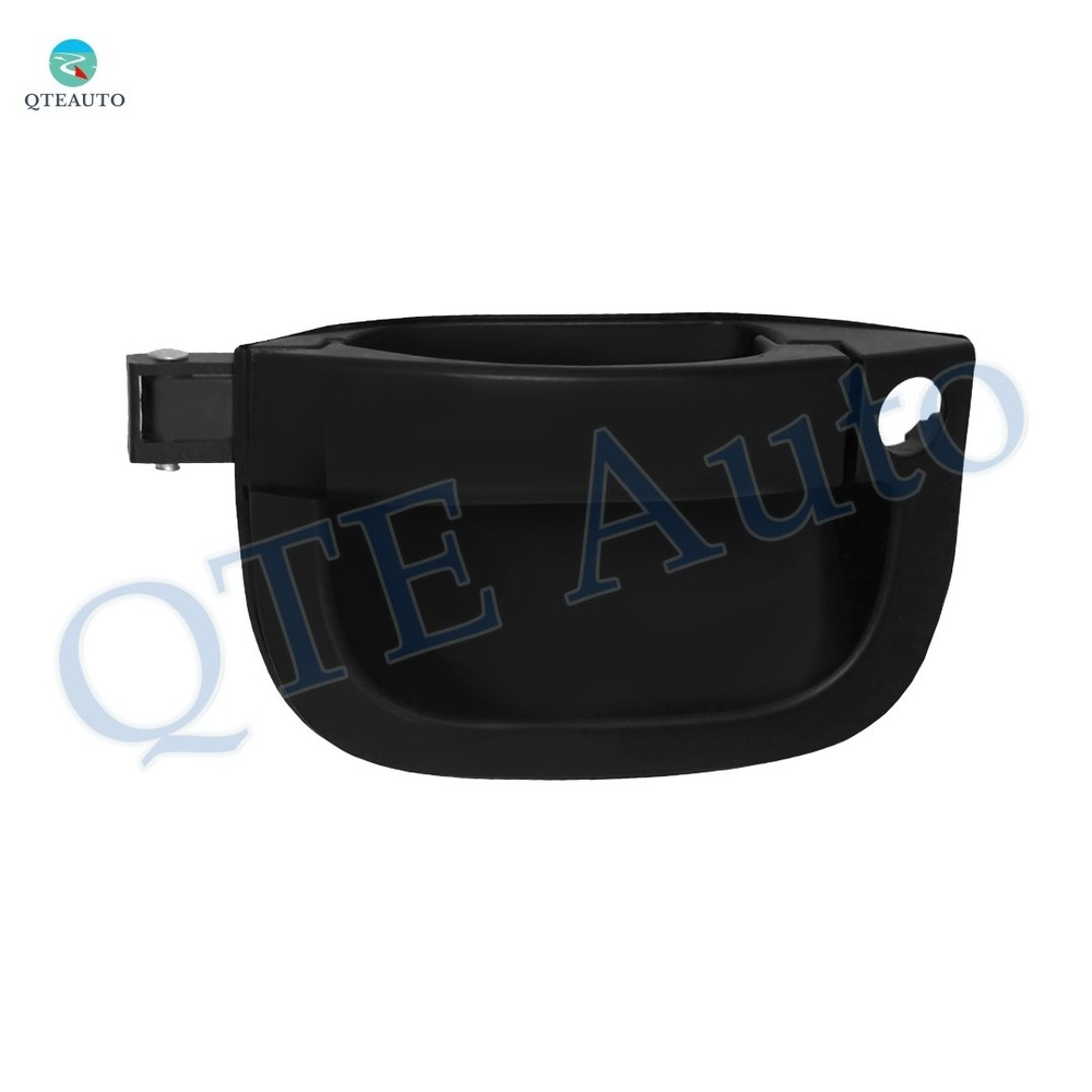 Front Left Outer Door Handle For 2006 KIA K2700