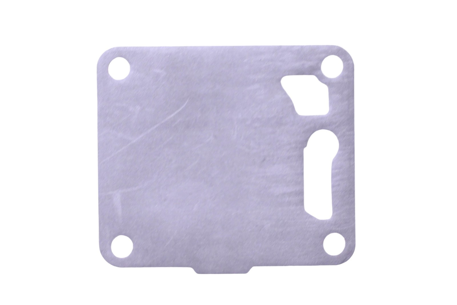 Aftermarket 6K8-24411-10-00 Diaphragm NOS