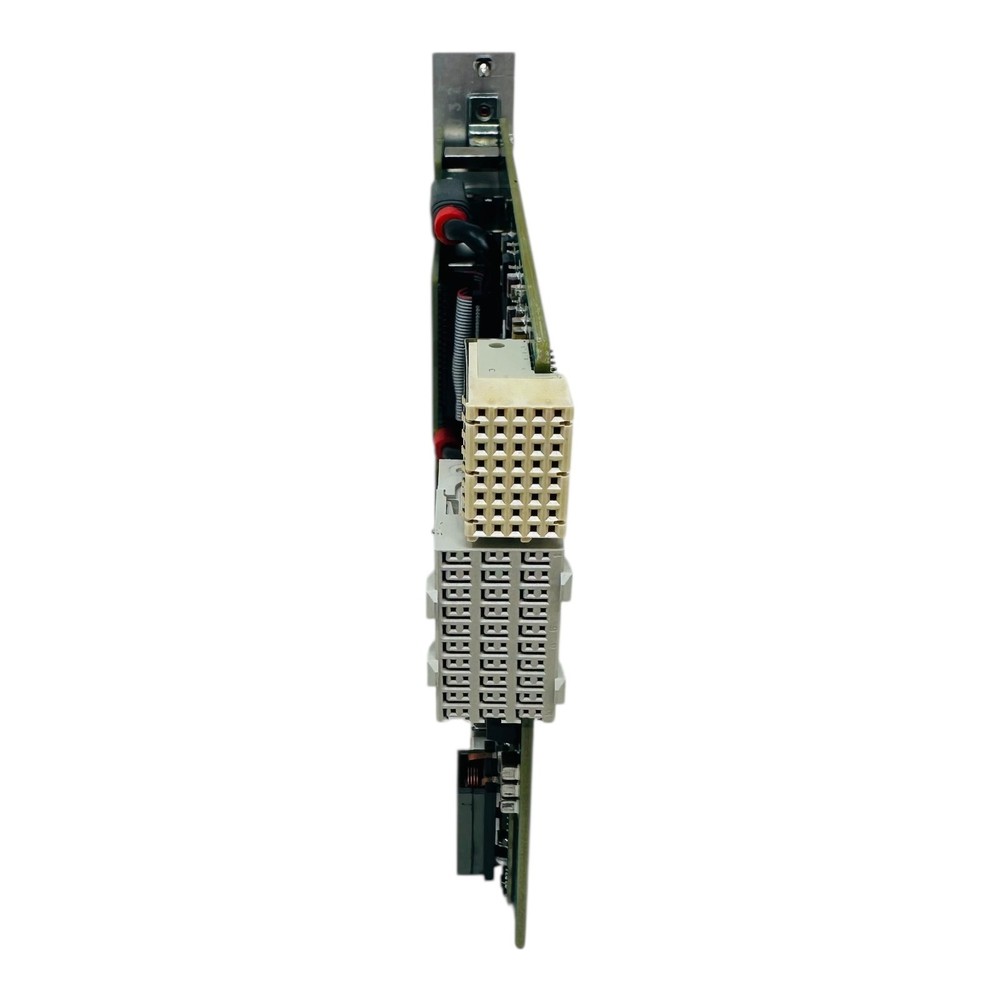 PICKERING 42-738-001 USB 2.0 HUB