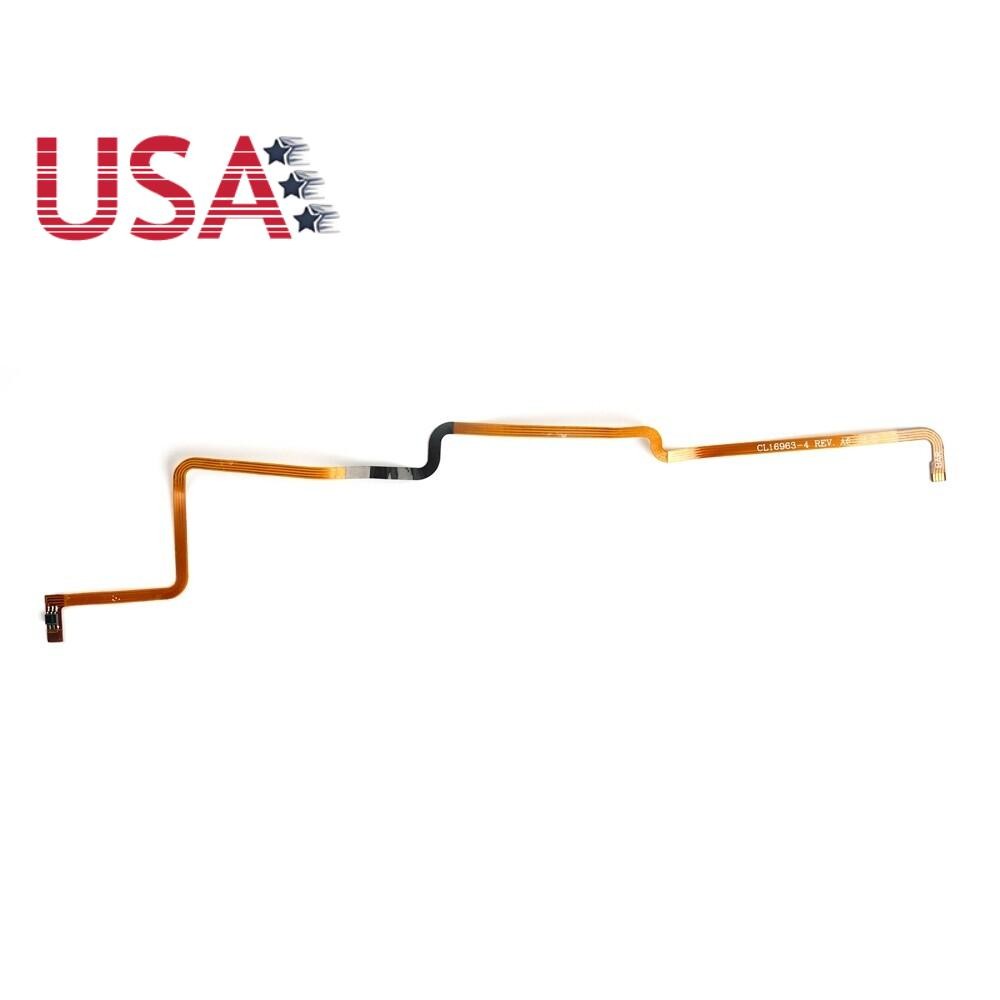 New Plus Bar sensor Flex Cable for ZEBRA QL420 Plus (CL16963-4)