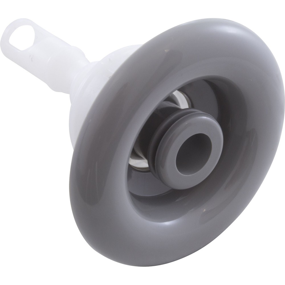 BWG Cyclone Micro Jet 3"fd, Dir, Smth, Gry 9705WW