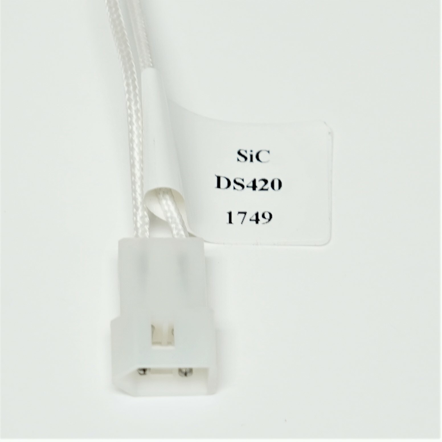 Boiler Ignitor Replacement for Weil-McLain 511330148 511-330-148 Igniter