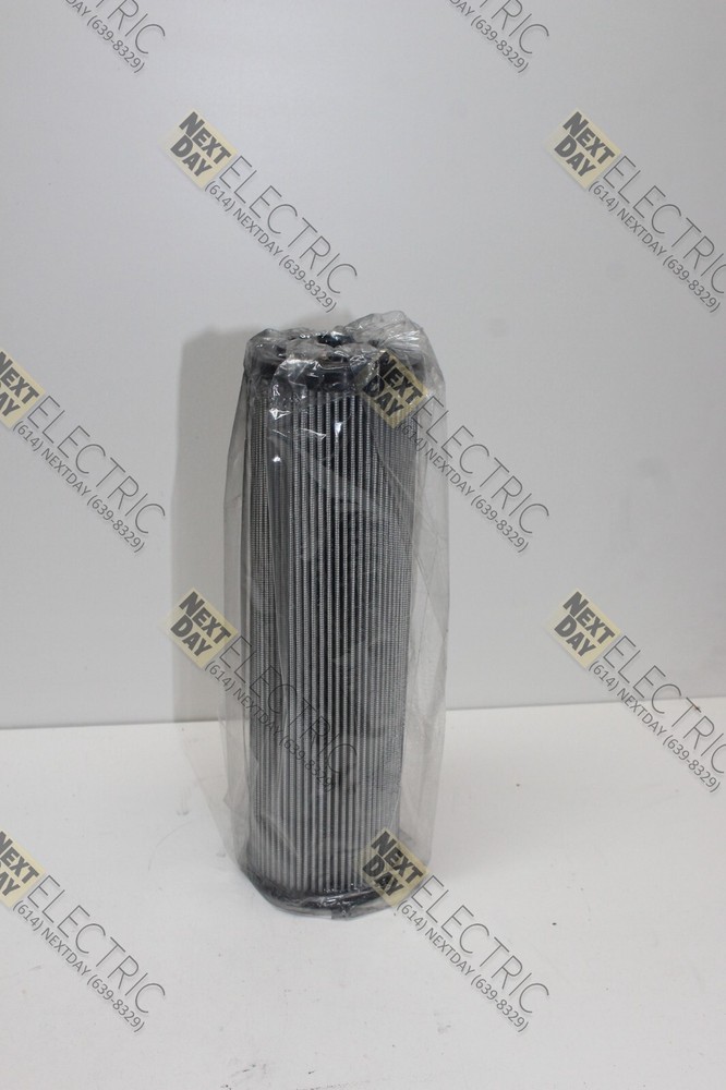 Parker, 932664Q, Hydraulic Filter Element OEM Genuine