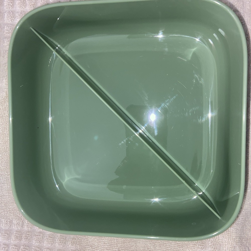 Pampered Chef Bento Lunch Box