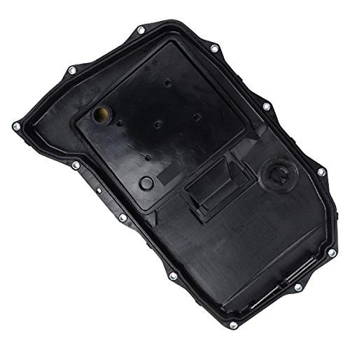 044-0416 Auto Trans Filter Kit