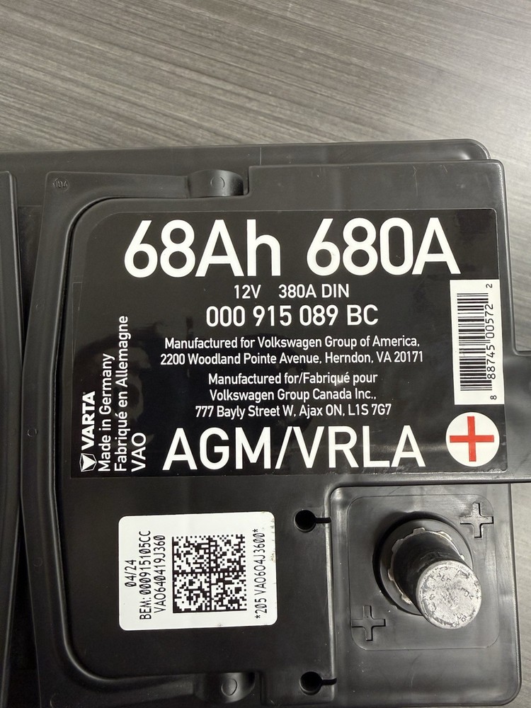 000915089BC