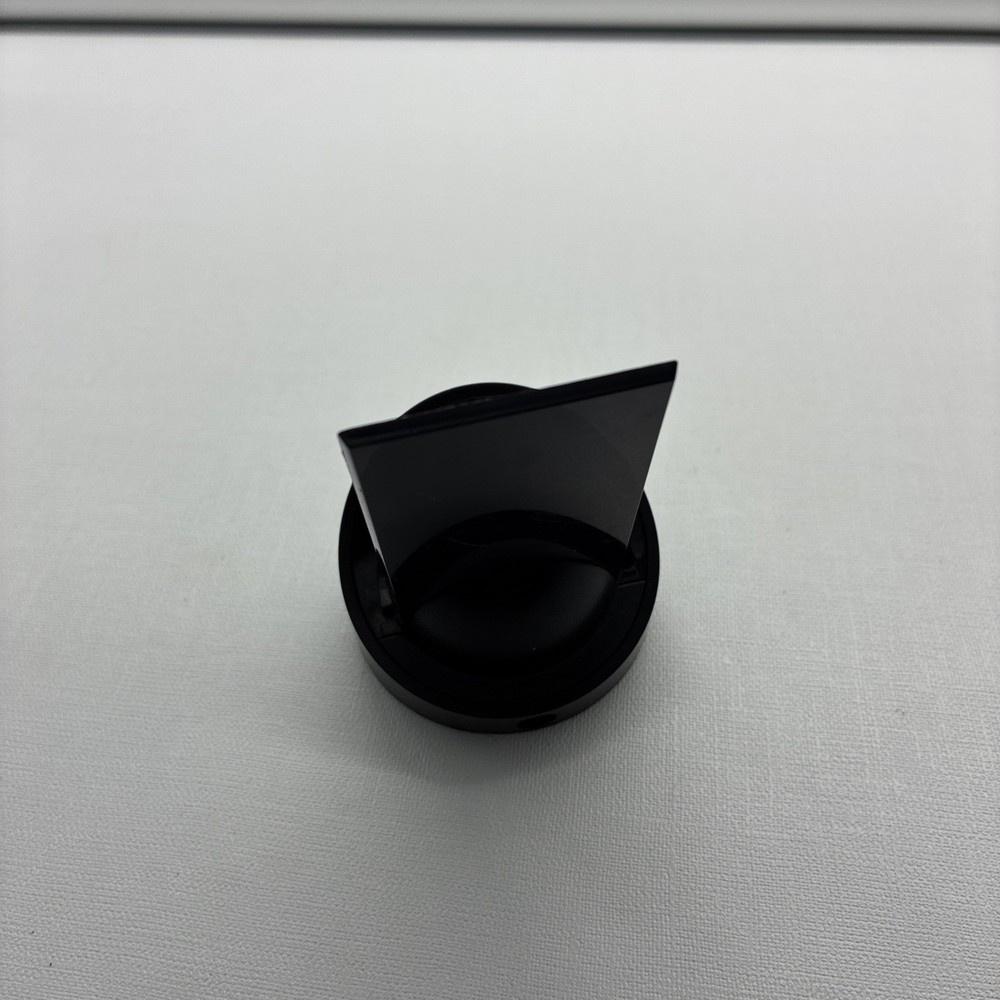 Used Logitech L-LN13 Charging Dock only
