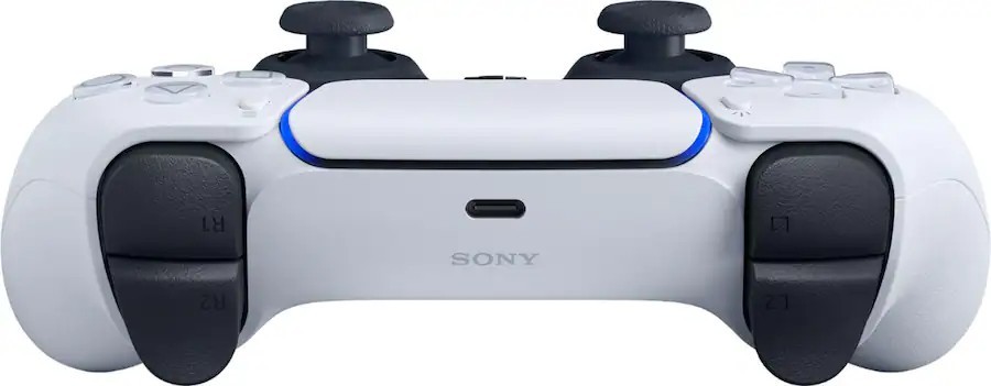 Sony PS5 DualSense Wireless Controller | Drift-Free | AstroBot |30th Anniv