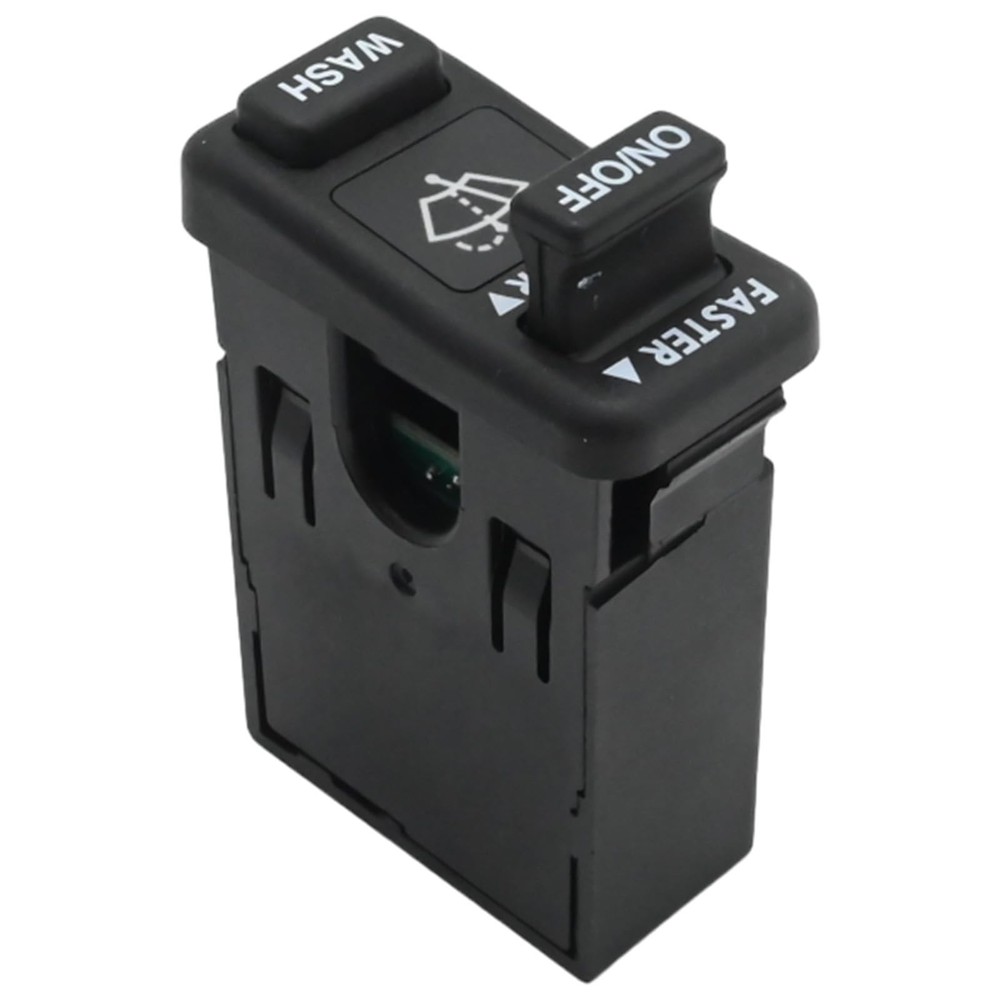 901-5102 Front Windshield Wiper Switch Replacement for International 5000
