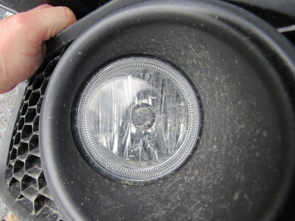 HR-V 2019 Glove Box 1047736