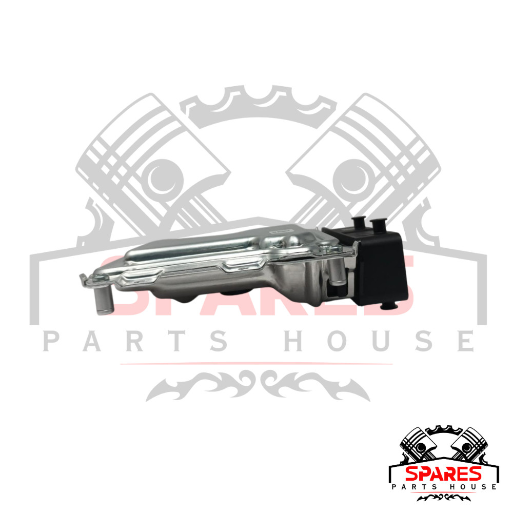 Engine Control Unit Fits KTM Duke 390 2014-2016