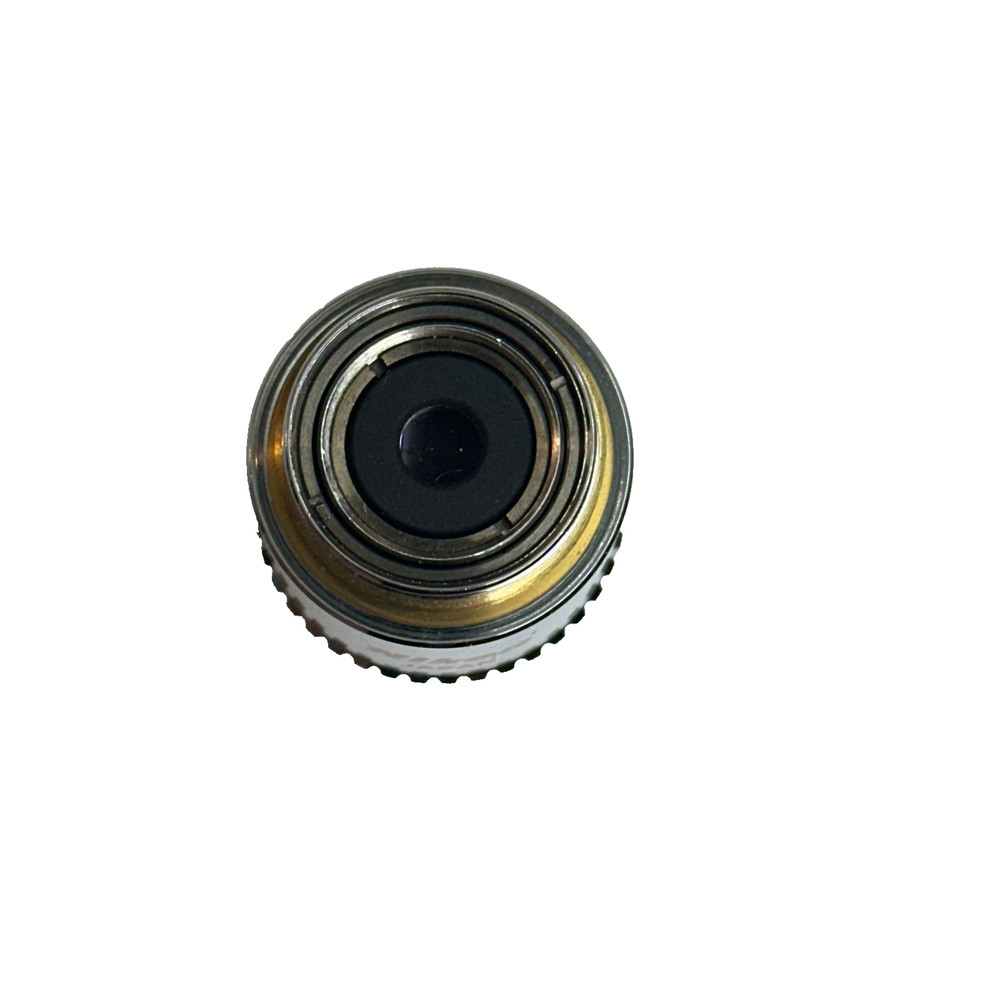 Nikon E Plan 40 / 0.65 Ph3 DL Microscope Objective Lens 160/0.17, Japan