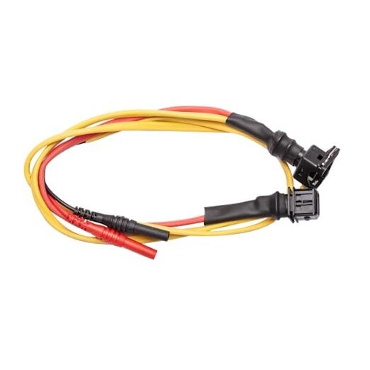Breakout Leads Connect to Vehicle Engine Compartment Work with HT30A HT301