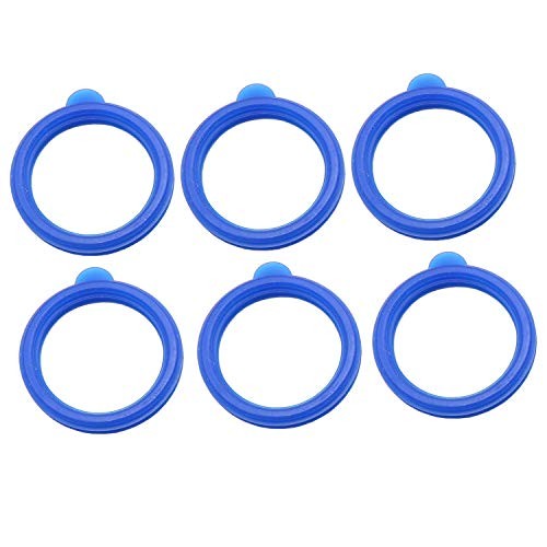 036-1801 Valve Cover Gasket Set