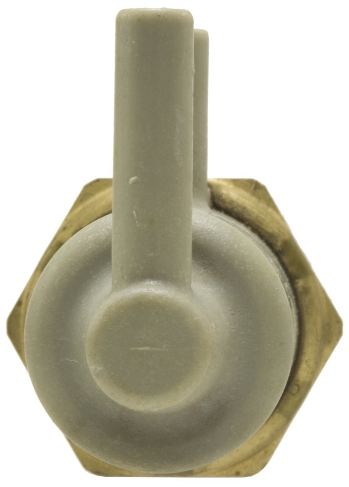 Ported Vacuum Switch Airtex 7P1118