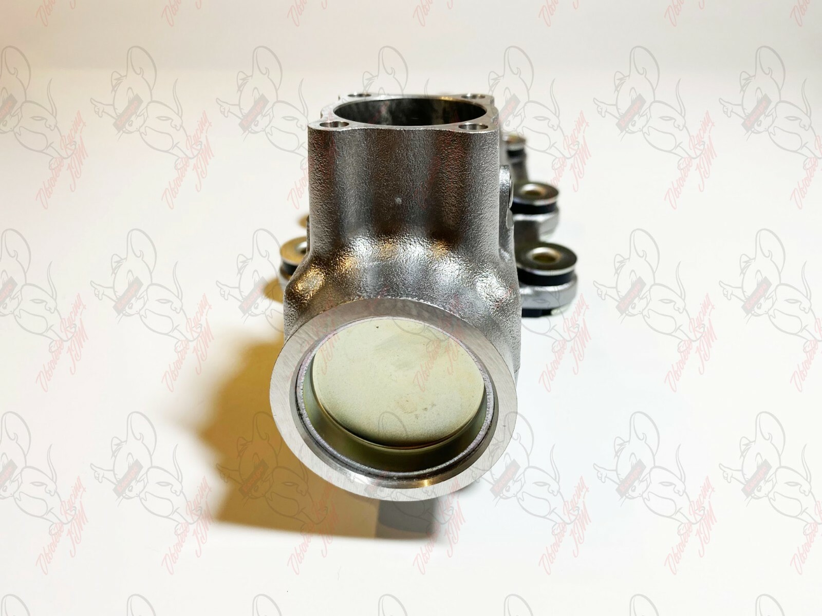 TOYOTA GENUINE JZX110 JZX110W CONTROL SHIFT LEVER RETAINER 33570-22150 OEM