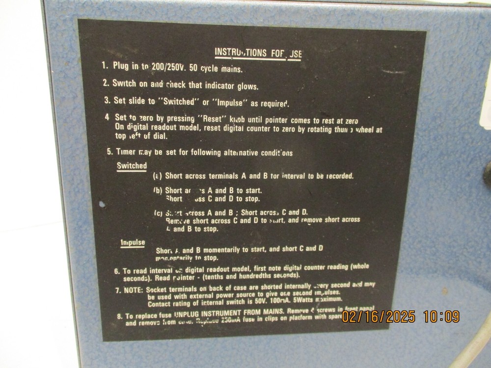 + VICTORIAN COMPASS BOX {PHYSICS} UNSIGNED, TOP QUALITY