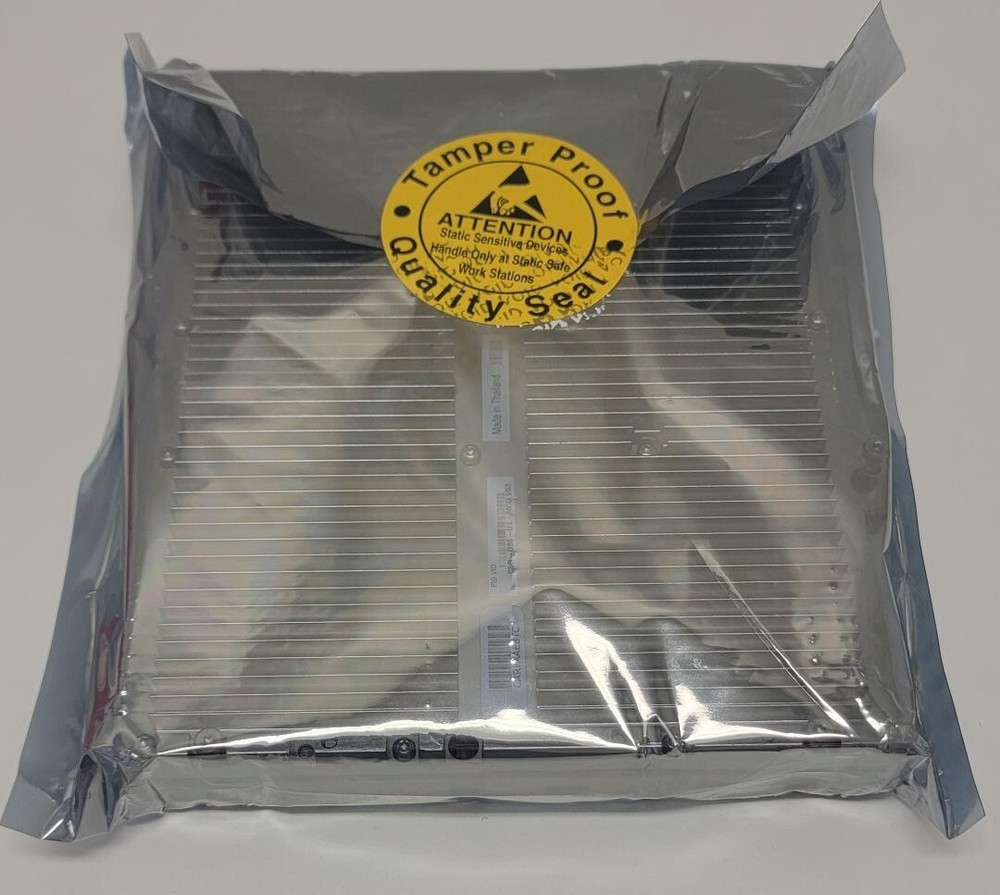 CISCO CBR-Y SYSTEM CBR-D30-US-MOD UPSTREAM D3.0 US MODULE