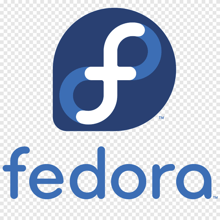 LINUX FEDORA 40 WORKSTATION BOOTABLE USB DRIVE | 64-BIT, Live Mode | MAC, PC