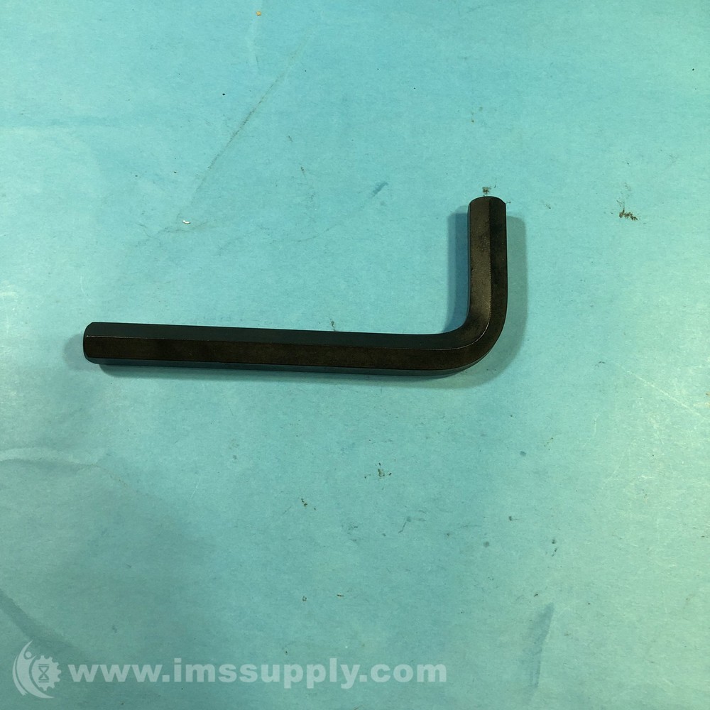 L-Key  USIP