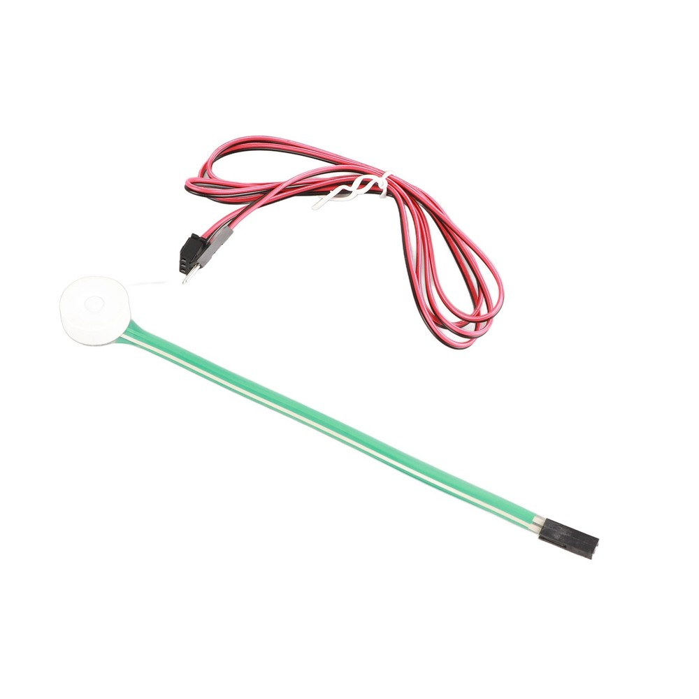 High Auto Leveling Sensor For 3D Printers AD