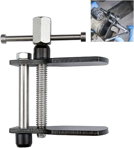Disc Brake Piston Spreader Tool Brake Calliper