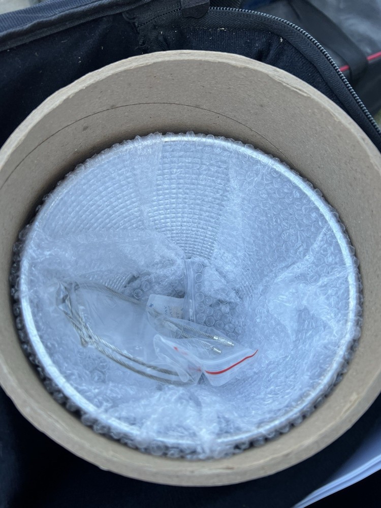 GVM RGB-150S Studio Daylight LED Video Light