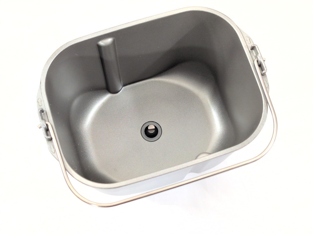 Pan only for Panasonic Bread Machine Models SD-YD150 SD-150